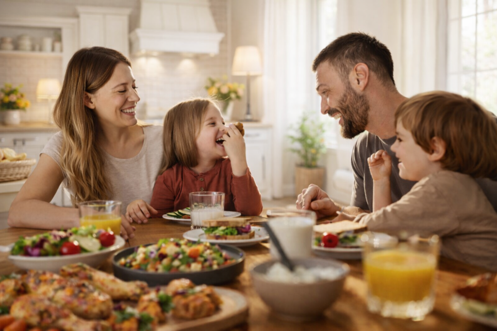 44faf3c7 efbf 4a69 9a1c e4538d053116