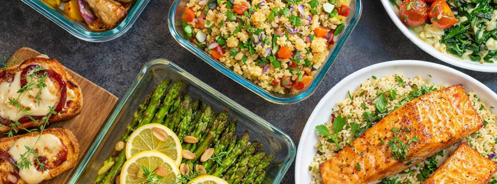 8c36e45c 2f35 41d2 84ee 6ab8927e9b5e