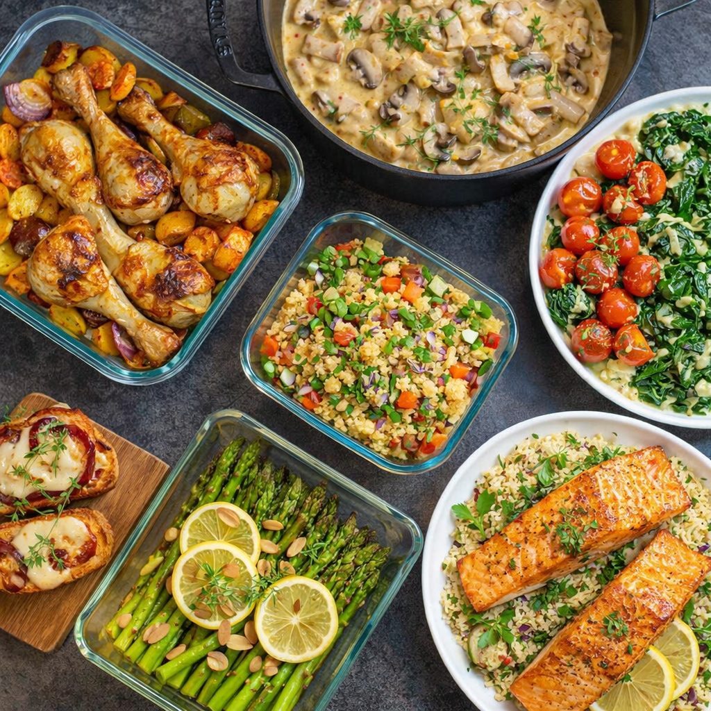 8c36e45c 2f35 41d2 84ee 6ab8927e9b5e